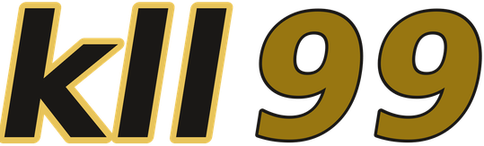 kll99 logo