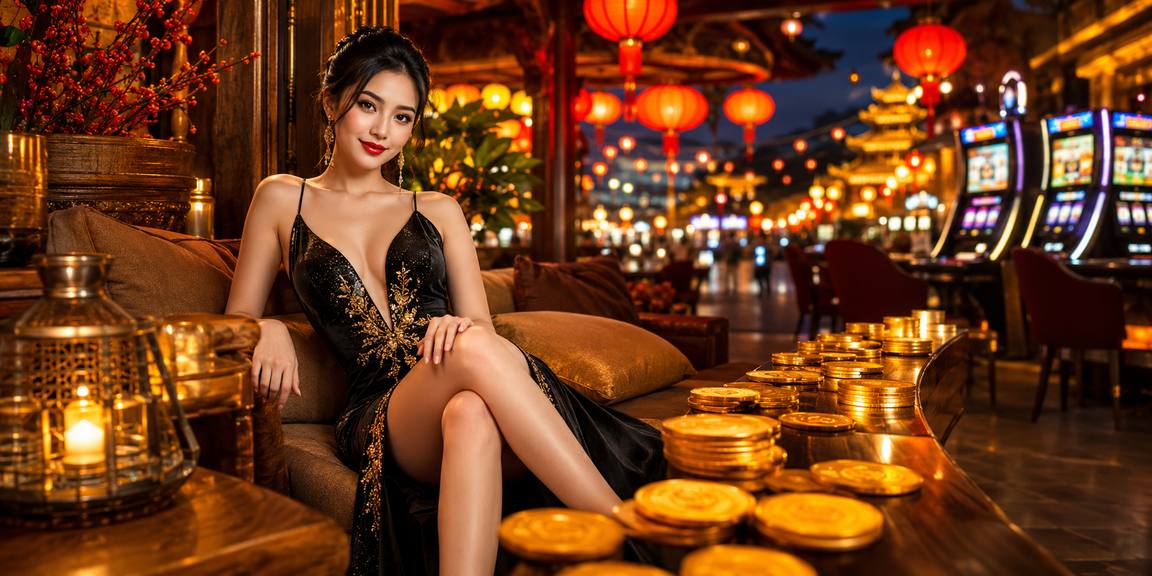 kll99 Ưu đãi