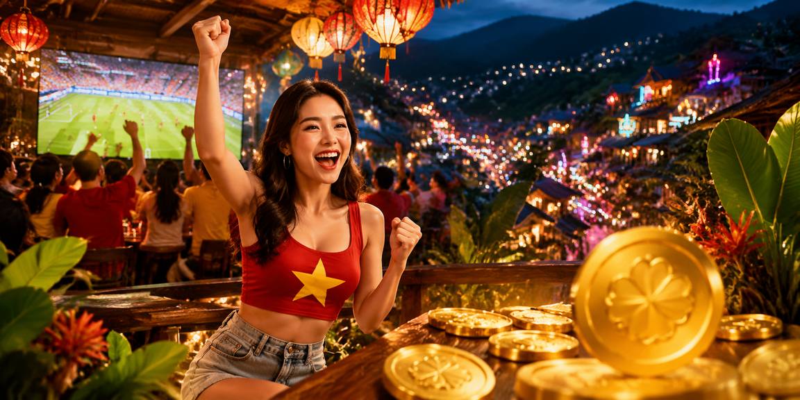 kll99 Kèo Bóng Đá Hôm Nay Tại kll99