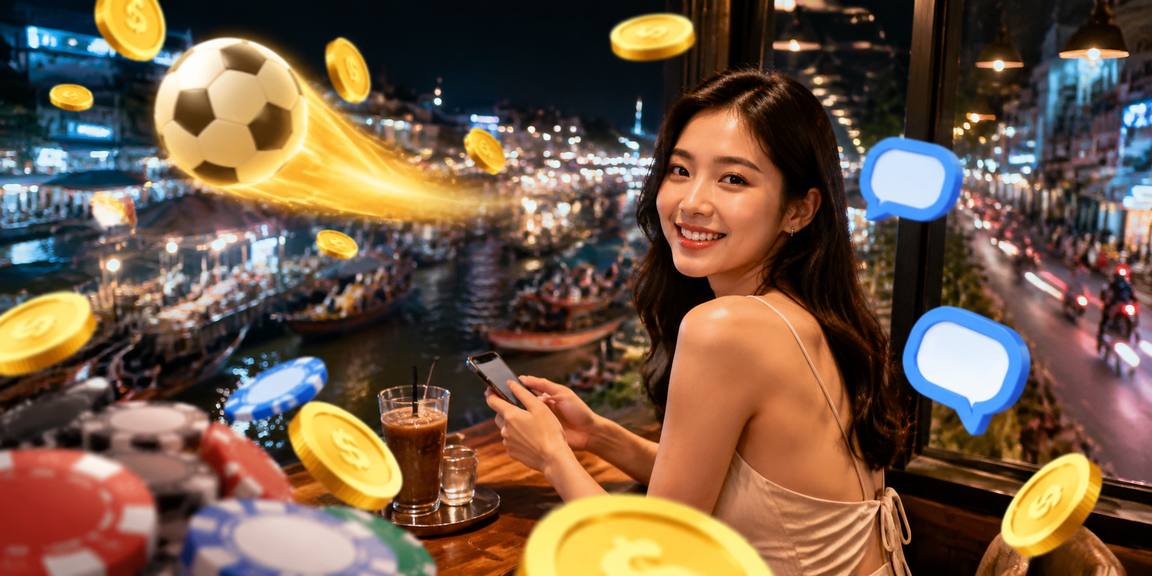 kll99 Những Loại Kèo Chúng Tôi Cung Cấp Hôm Nay