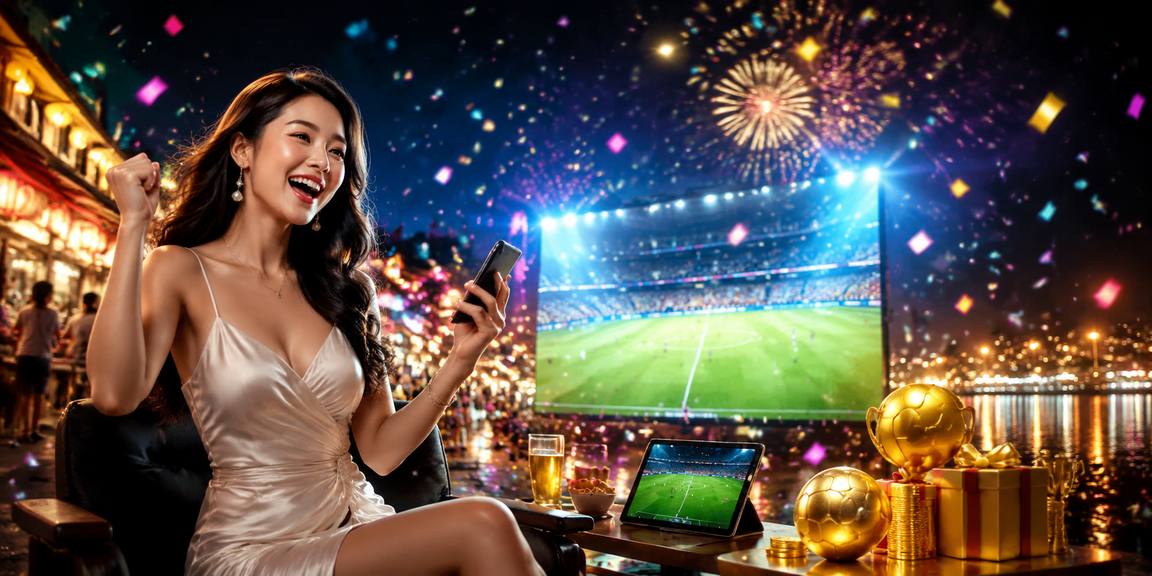 kll99 Tải ứng dụng kll99 — Android và iOS, sẵn sàng trong vài phút