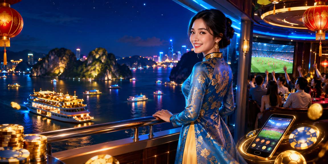 kll99 Cơ chế Dong Xuan Megaways hoạt động như thế nào
