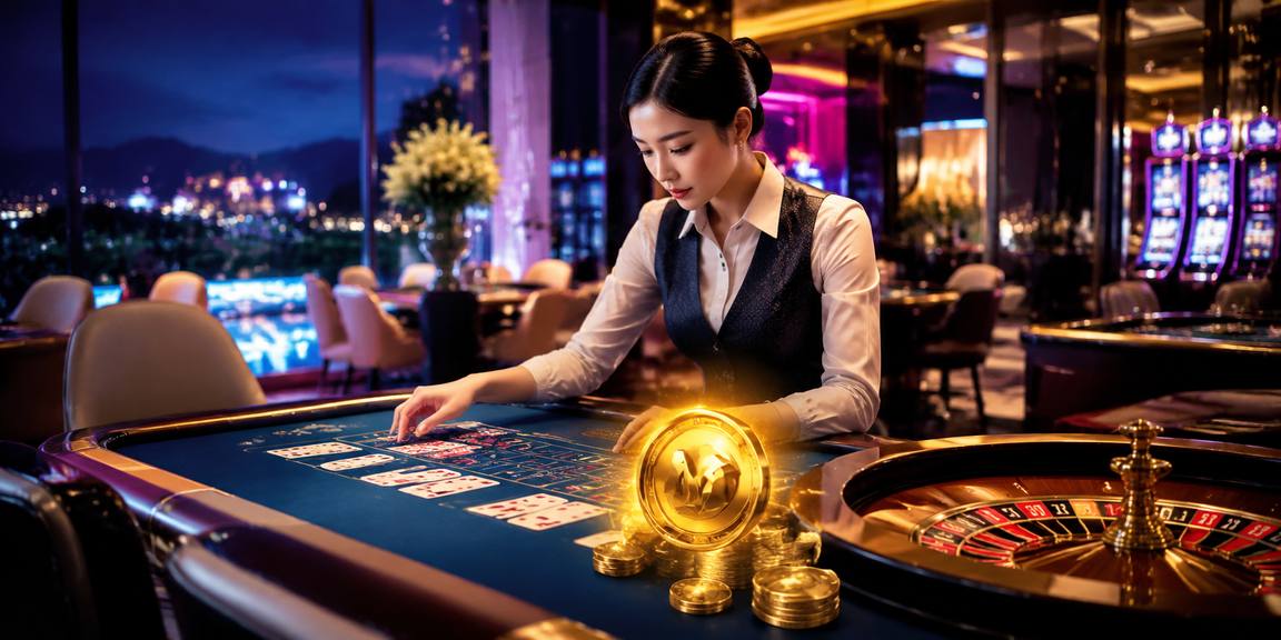 kll99 Ngoc Lua Turbo hoạt động như thế nào tại kll99